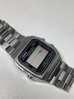 2025年最新】CASIO 780の人気アイテム - メルカリ