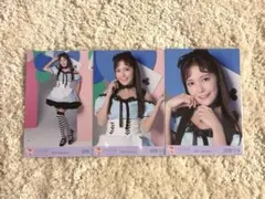 諸橋沙夏 サイン入りパネル 19thシングル 諸橋沙夏さん（=LOVE）19thシングル発売記念オンラインサイン会