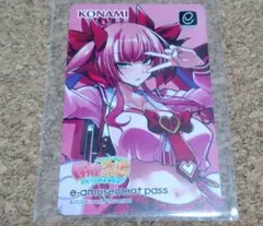 2025年最新】e-amusement pass 麻雀ファイトガールの人気アイテム