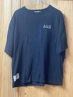 budspool アフロディーテギャング ティファニーブルー Tシャツ Lサイズ budspool アフロディーテギャング ティファニーブルー Tシャツ Lサイズ