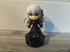 Fate/stay night 間桐桜　ディフォルメフィギュア付きドリンク