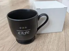 2026年最新】txt カフェ マグカップの人気アイテム - メルカリ