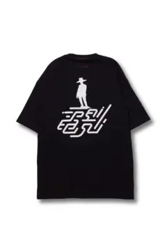vaultroom AMAZARASHI k4sen Tシャツ - メルカリ