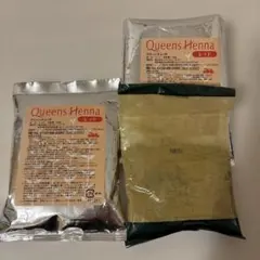 2026年最新】クイーンズヘナレッドの人気アイテム - メルカリ