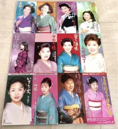 Item thumbnail for item a200a880-525c-4259-a4ef-2f596a2295a5