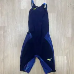 Item thumbnail for item 6caf40c7-3d0d-410d-9370-16e1bf5f4868