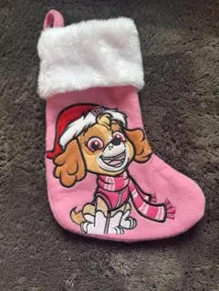 Item thumbnail for item ad1db344-ea11-4d3b-bf42-80dc6bc54e4f