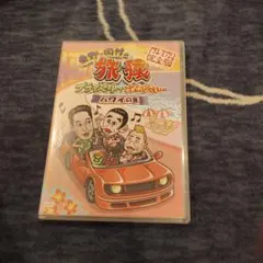 Item thumbnail for item d6b3f9f2-8552-4756-b4b3-6fecd651d2ba