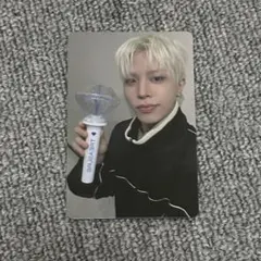 Item thumbnail for item b3a726cc-4942-474b-b0c3-bc5df6fc449f