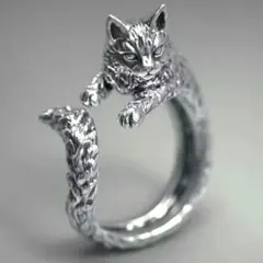 eri様 リクエスト 2点 まとめ商品