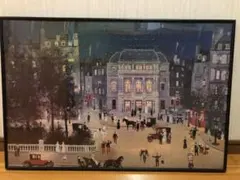 2025年最新】ドラクロワ パズルの人気アイテム - メルカリ