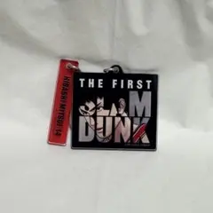 スラムダンク 三井寿 アクリルキーホルダー THE FIRST SLAMDUNK