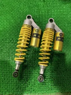 2026年最新】JC92 リアサスペンションの人気アイテム - メルカリ