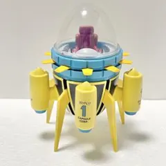 2026年最新】超 MEGA ワールド コレクタブル フィギュア ワーコレ TIME