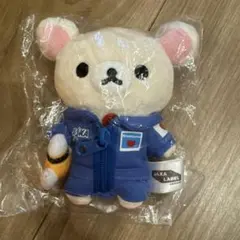 koichi様 リクエスト 2点 まとめ商品