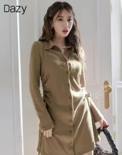 Item thumbnail for item 837e82c4-bd4b-40ff-891e-ef39b1922842