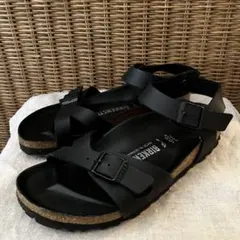 Item thumbnail for item 503a5624-c8f0-4586-b0c1-9e2e4806d7b4