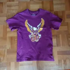 Item thumbnail for item b08ee7a7-9a50-4617-a46a-47257940e0b8