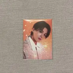 FANTASTICS Welcome to Sunshine 八木勇征 トレカ