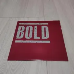 Item thumbnail for item 836bb738-f379-4953-aceb-df1b952644be