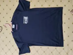 PRIDE OF ORANGE 救助魂 Tシャツ 横浜