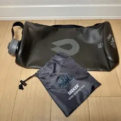 Item thumbnail for item 6842c052-d1d8-4b1e-ad9e-044f36809182