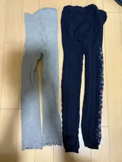 Item thumbnail for item acccc926-ae7c-4c57-92e9-0e243fc6fc8d