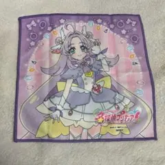 みみ@まとめて2点から100円値引き様 リクエスト 2点 まとめ商品