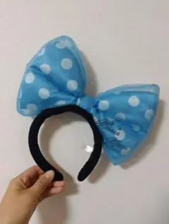 Item thumbnail for item 9a4e3dc2-41c1-45b2-a4b3-e1219f64399b