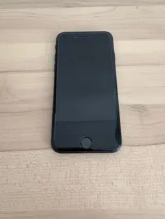 2026年最新】Iphonese3 箱の人気アイテム - メルカリ