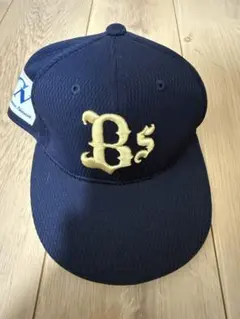 2025年最新】実使用 オリックスの人気アイテム - メルカリ