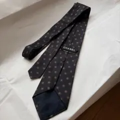 Item thumbnail for item 49775e19-039b-4454-9572-3984d0a18b9f