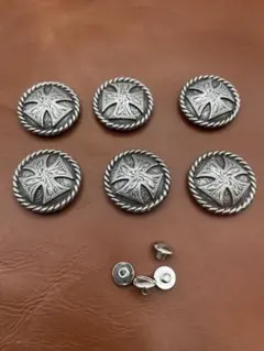 Item thumbnail for item cc2a1410-0d0d-4deb-8fd5-b034d3605f80