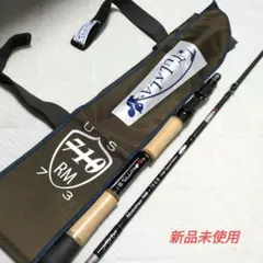 2025年最新】TULALA ロッドの人気アイテム - メルカリ