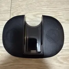 SONY SRS-NWGT015 ウォークマン用純正スピーカー ブラックのサムネイル