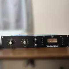 Item thumbnail for item 9523a877-612b-4462-bd6a-8711212c9795