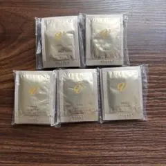 POLA V リゾネイティッククリーム 0.6g × 50包 - メルカリ