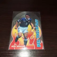 UMBRO 鹿島アントラーズ　名良橋晃選手　サイン入りユニフォーム UMBRO 鹿島アントラーズ 名良橋晃選手 サイン入りユニフォーム - メルカリ