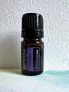 正規品・新品未開封】 doTERRA メリッサ 5ml - メルカリ