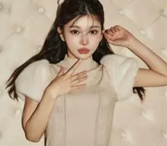 Item thumbnail for item 6d748e05-6e1e-4680-ad5f-638344872f9d