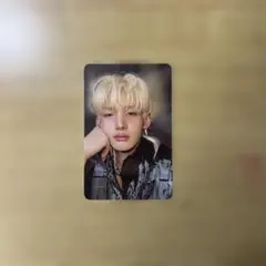 &TEAM JO Back to Life