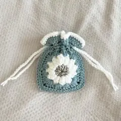 Item thumbnail for item 190b0691-cf35-4ca8-9fc1-391490c7848e