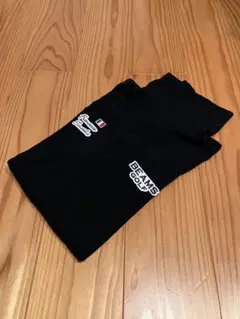 [美品☆] BEAMS GOLF タートルネックニットのサムネイル