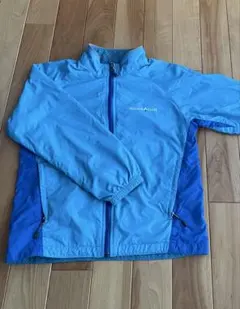 Item thumbnail for item 621acb46-9b37-4c6d-82fe-ddf733c5d403