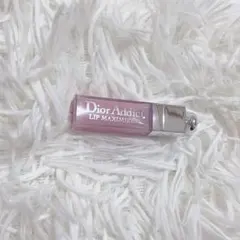 Dior マキシマイザー 2ml 001