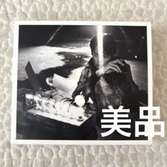 2026年最新】福山雅治 cd akiraの人気アイテム - メルカリ