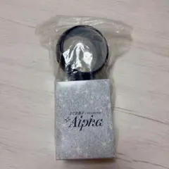 なにわ男子　+Alphaペンライトのサムネイル