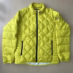 Item thumbnail for item 327d6eac-eeaf-41c3-8bff-058dc9e452ce