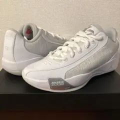 NIKE JORDAN B.FLY 30cm 新品タグ付き 箱付き - メルカリ