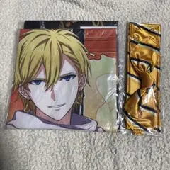 A…様 リクエスト 3点 まとめ商品